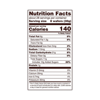 nabisco-nilla-wafers-num-grr22000427_3