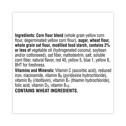 kellogg-s-froot-loops-breakfast-cereal-num-grr22000900_4