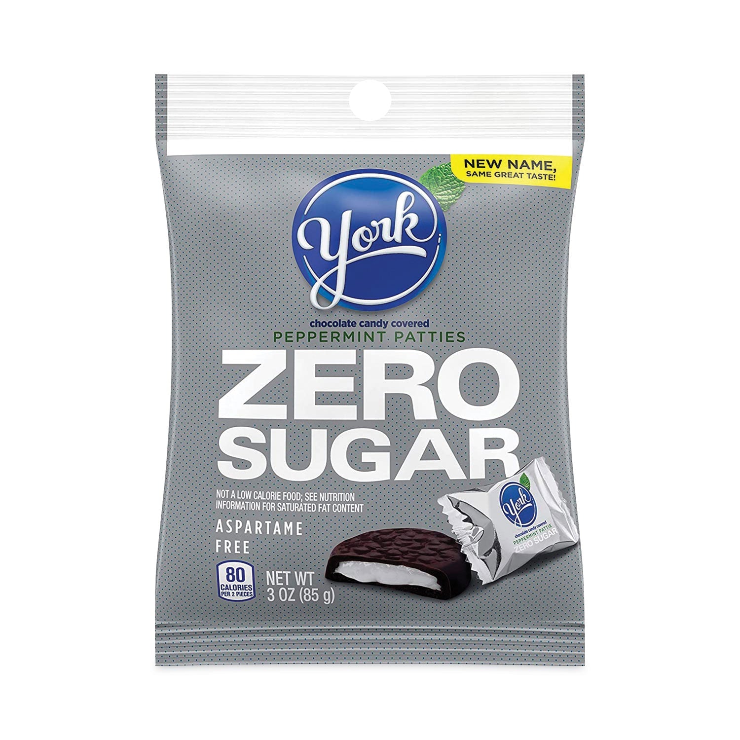 york-sugar-free-peppermint-pattie-num-grr24601076_1