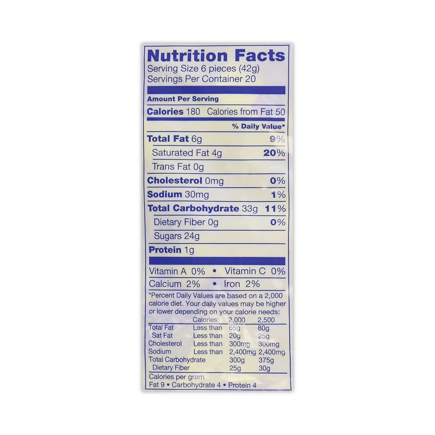 charleston-chews-snack-size-chocolate-candy-num-grr20900085_3