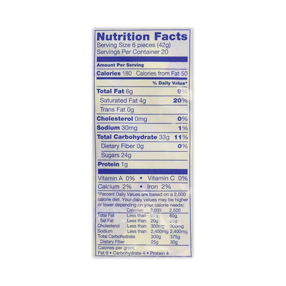 charleston-chews-snack-size-chocolate-candy-num-grr20900085_3