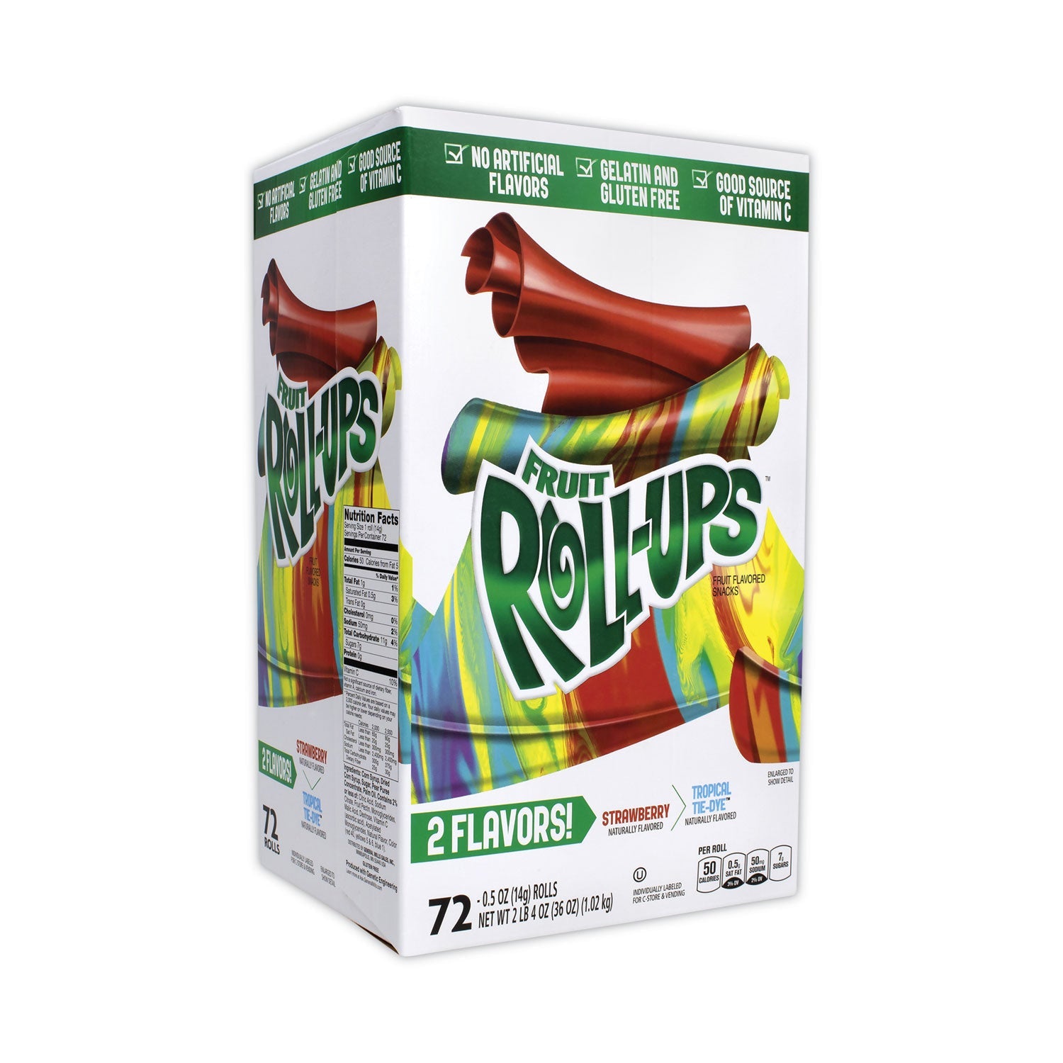 betty-crocker-fruit-roll-ups-fruit-snacks-num-grr22001037_1