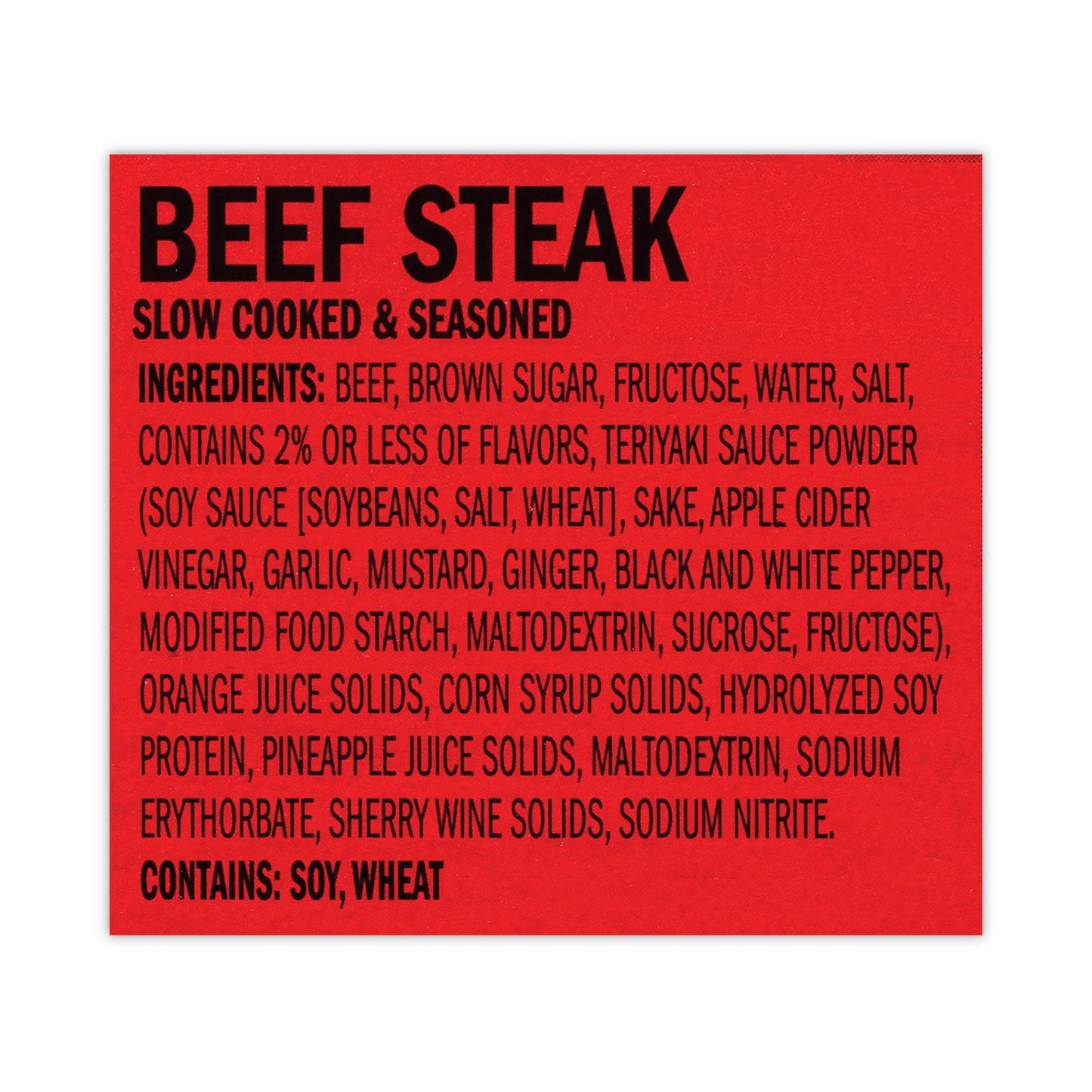 jack-link-s-jumbo-teriyaki-beek-steak-num-grr27800011_3