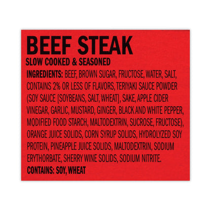 jack-link-s-jumbo-teriyaki-beek-steak-num-grr27800011_3