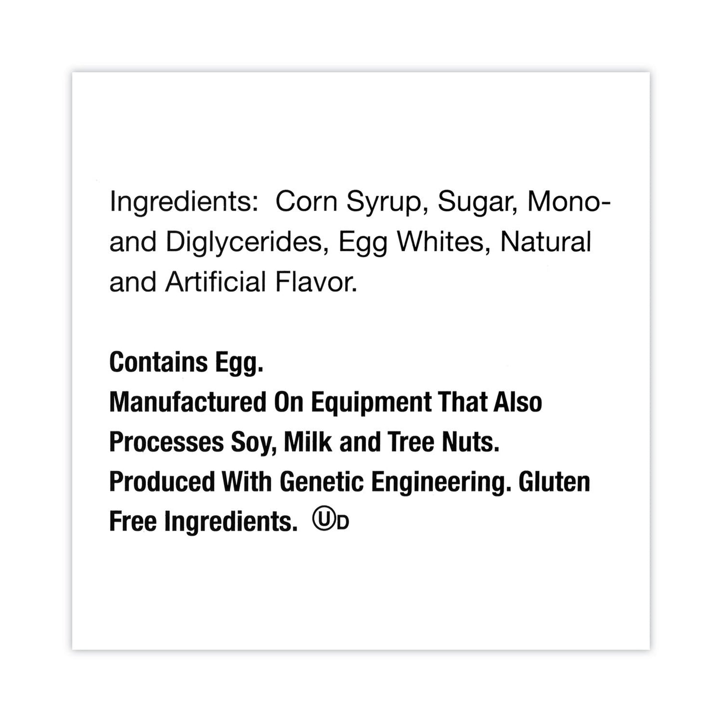 bonomo-turkish-taffy-num-grr20900190_3