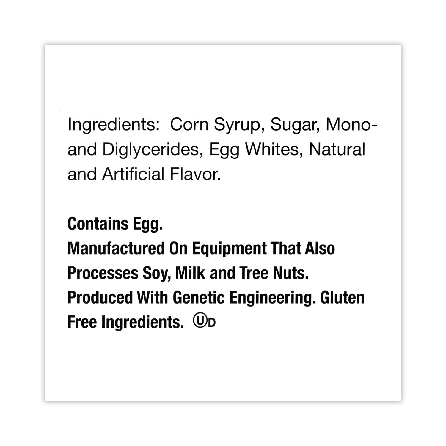 bonomo-turkish-taffy-num-grr20900190_3