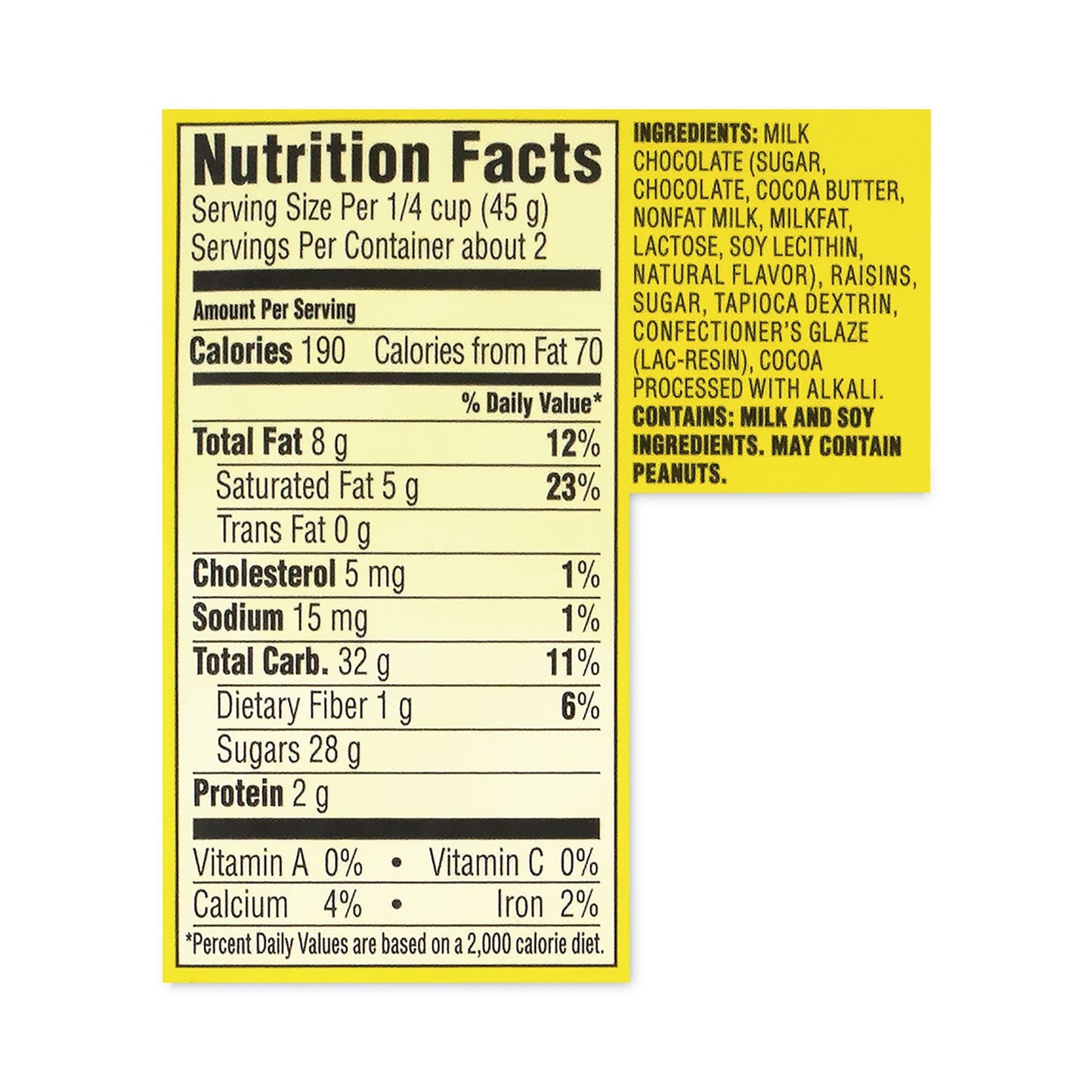 nestle-raisinets-milk-chocolate-candy-raisins-num-grr20902540_4