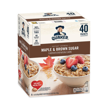 quaker-foods-instant-oatmeal-num-grr22000754_2