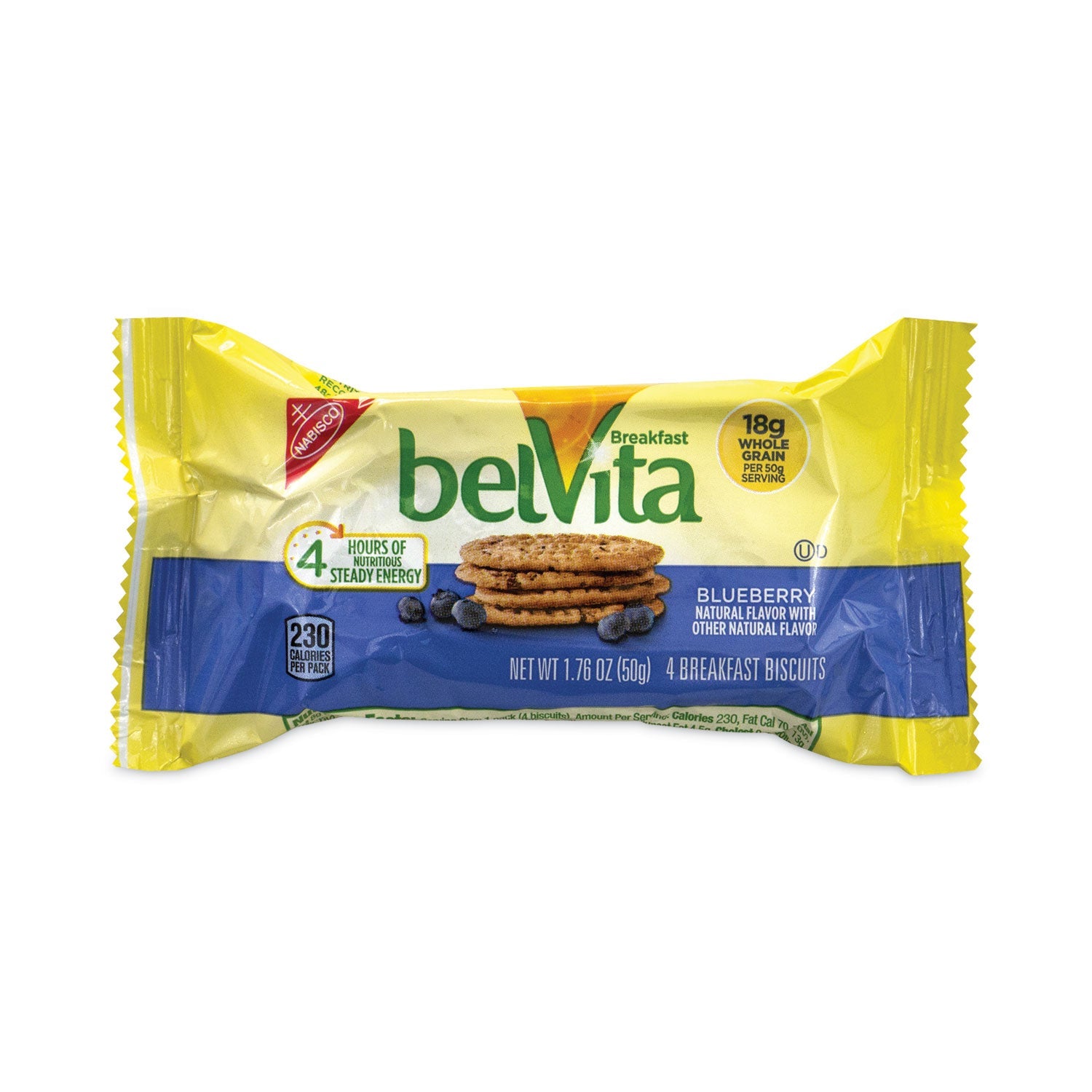 nabisco-breakfast-biscuits-num-grr22000506_1