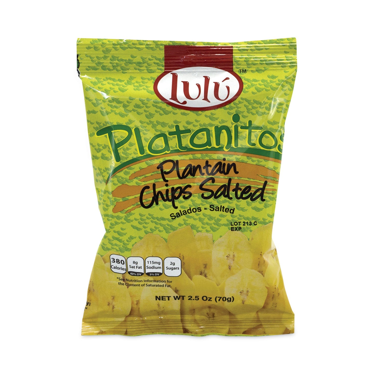 lulu-platanitos-plantain-chips-num-grr20902612_1