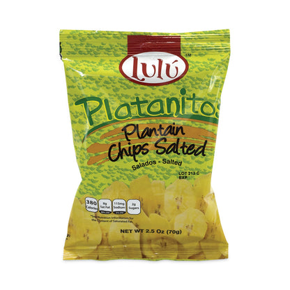 lulu-platanitos-plantain-chips-num-grr20902612_1