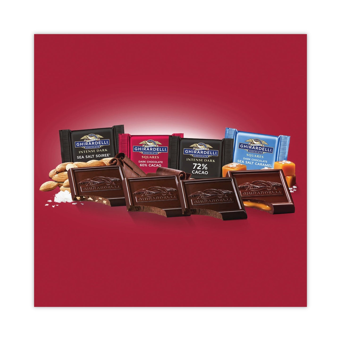 ghirardelli-r-squares-premium-dark-chocolate-assortment-14-86-oz-bag-ships-in-1-3-business-days-grr30001037_2
