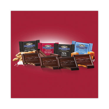 ghirardelli-r-squares-premium-dark-chocolate-assortment-14-86-oz-bag-ships-in-1-3-business-days-grr30001037_2