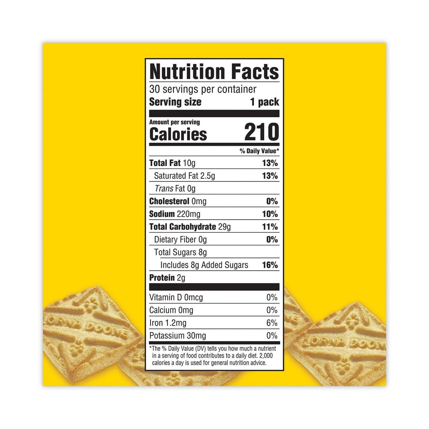 nabisco-lorna-doone-shortbread-cookies-num-grr22001042_5