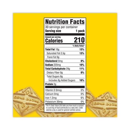 nabisco-lorna-doone-shortbread-cookies-num-grr22001042_5