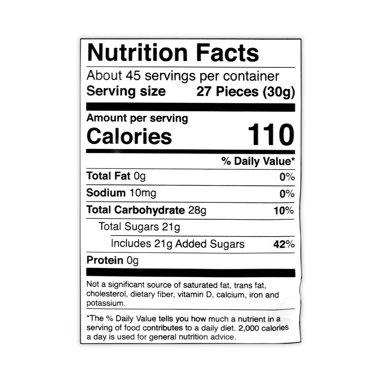 jelly-belly-50-flavors-jelly-beans-assortment-num-grr22000020_2