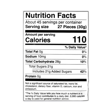 jelly-belly-50-flavors-jelly-beans-assortment-num-grr22000020_2