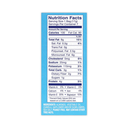 blue-diamond-low-sodium-lightly-salted-almonds-num-grr22000795_4