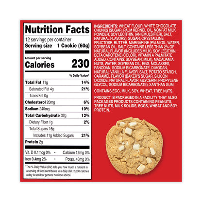 mrs-fields-white-chunk-macadamia-cookies-num-grr20900470_4