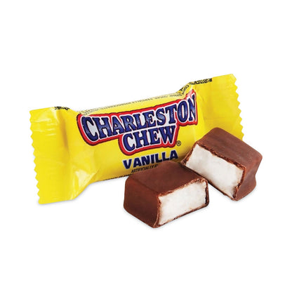 charleston-chews-snack-size-chocolate-candy-num-grr20900085_2