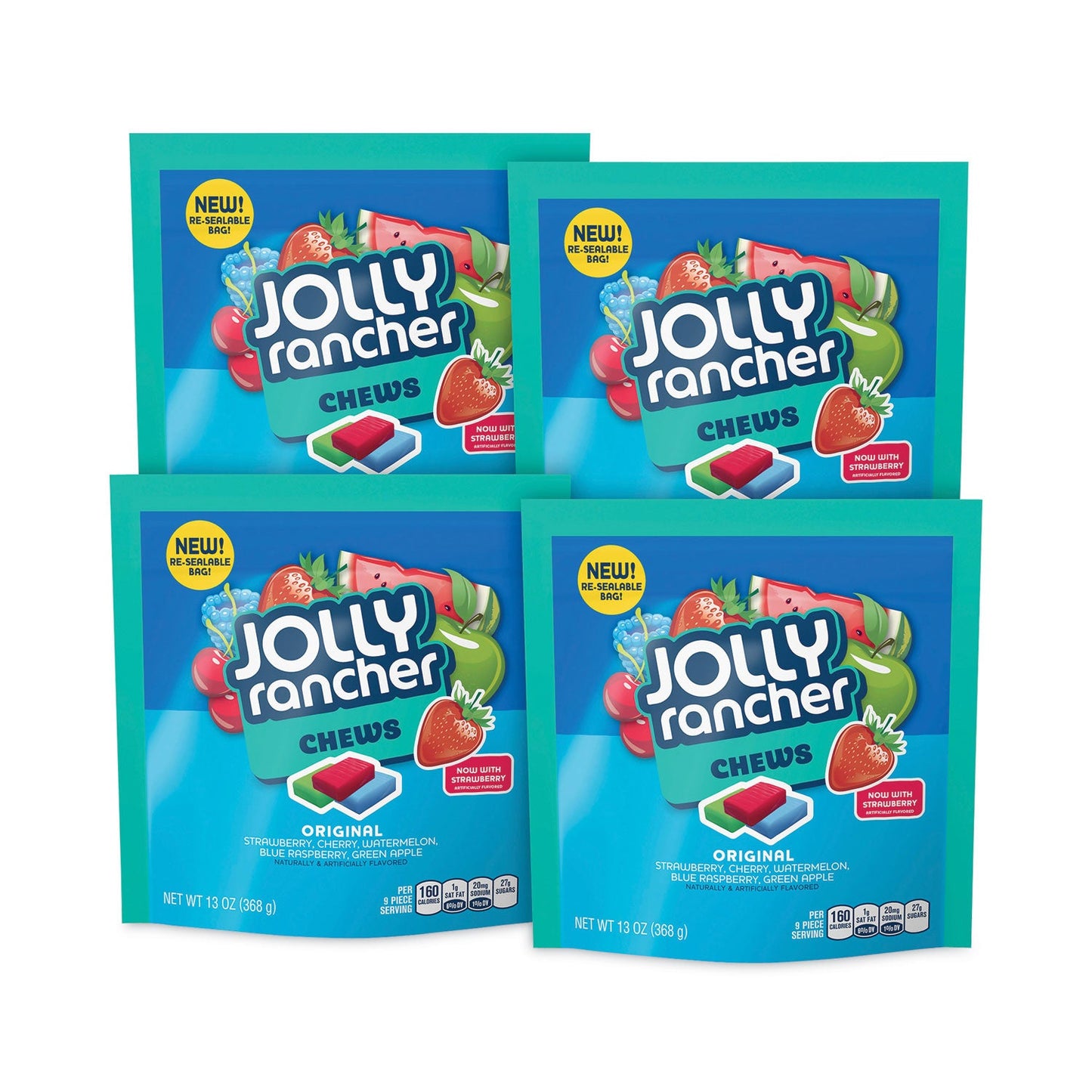 jolly-rancher-chews-candy-num-grr24600300_2