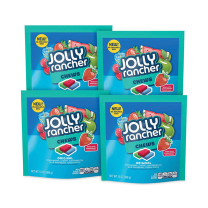 jolly-rancher-chews-candy-num-grr24600300_2