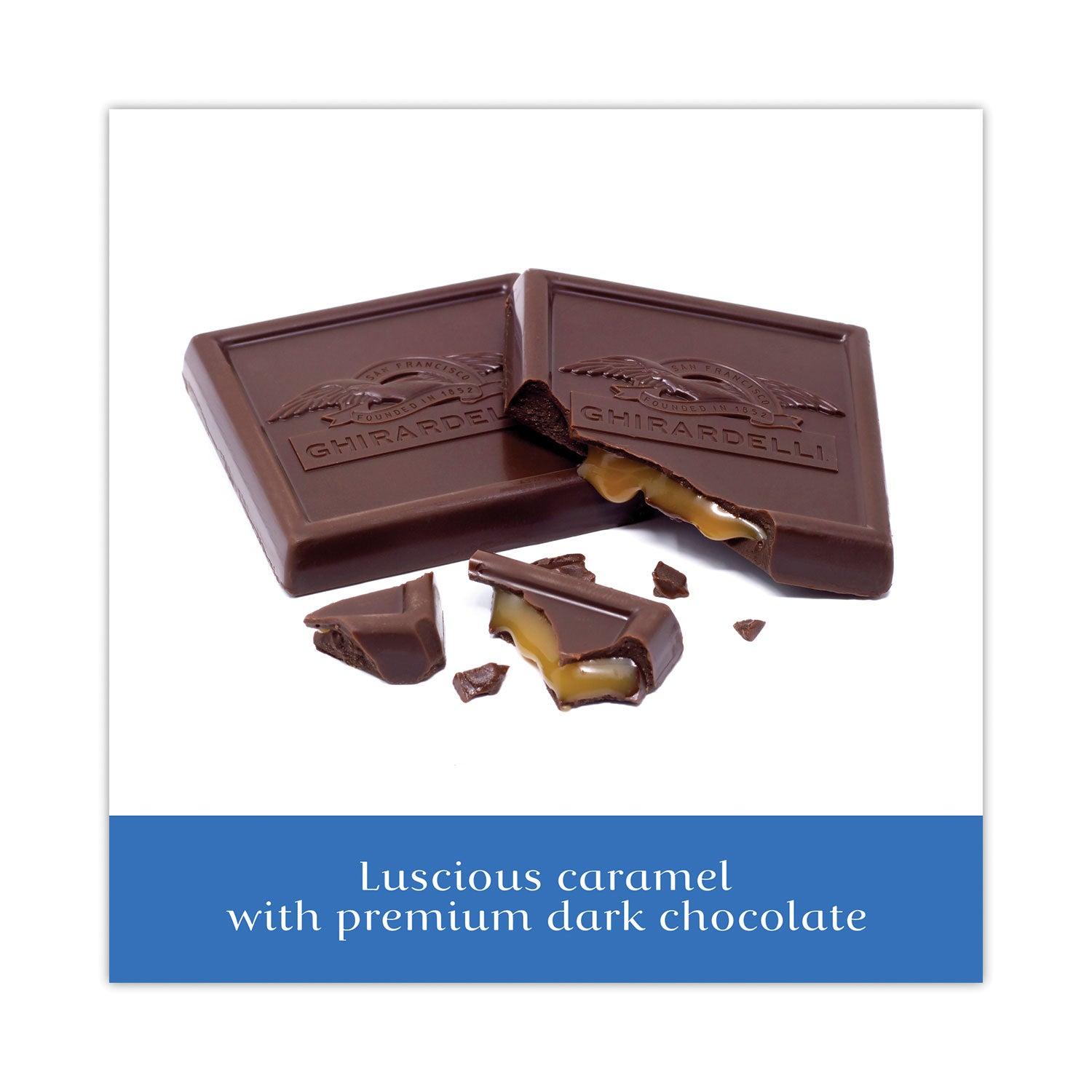 ghirardelli-r-dark-and-sea-salt-caramel-chocolate-squares-5-32-oz-packs-3-count-ships-in-1-3-business-days-grr30001023_3