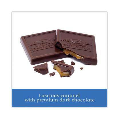 ghirardelli-r-dark-and-sea-salt-caramel-chocolate-squares-5-32-oz-packs-3-count-ships-in-1-3-business-days-grr30001023_3
