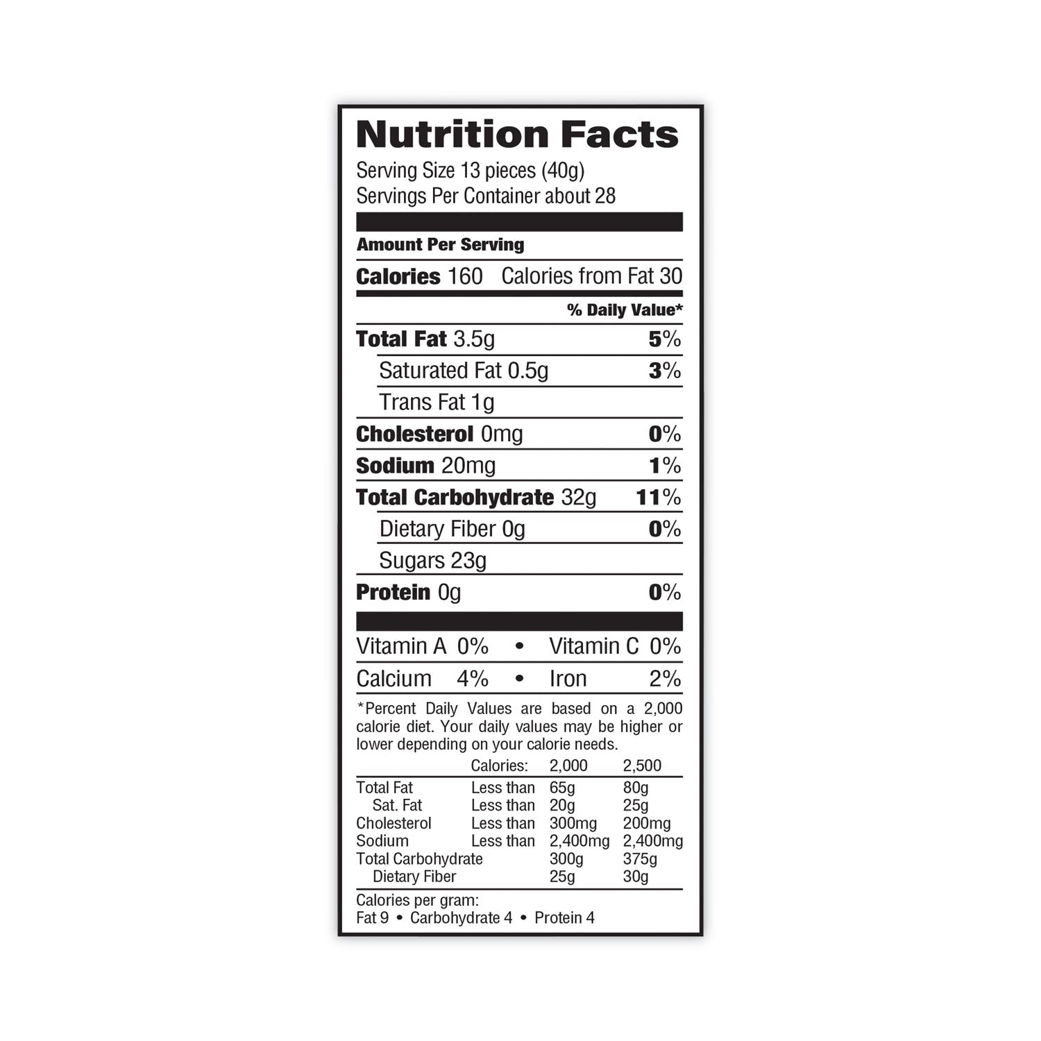 tootsie-roll-frooties-num-grr20900092_4