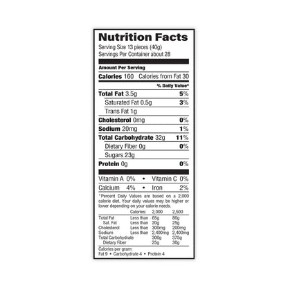 tootsie-roll-frooties-num-grr20900092_4