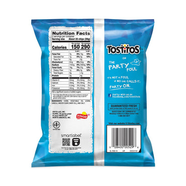 tostitos-bite-size-tortilla-chips-num-grr29500067_2