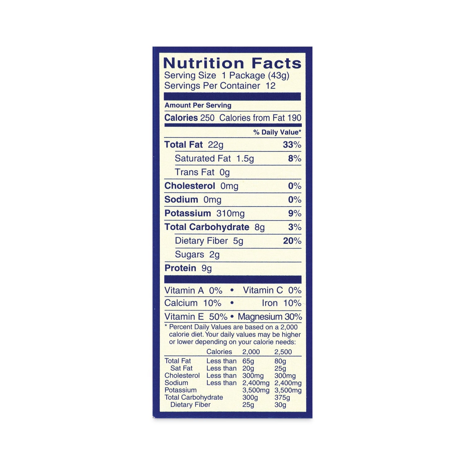 blue-diamond-whole-natural-almonds-num-grr20902634_4