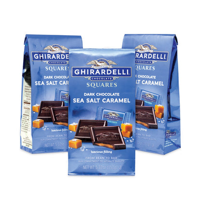 ghirardelli-r-dark-and-sea-salt-caramel-chocolate-squares-5-32-oz-packs-3-count-ships-in-1-3-business-days-grr30001023_2