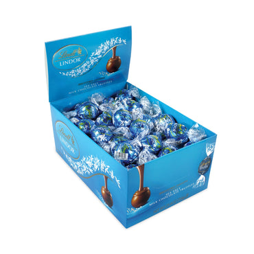 lindt-lindor-truffles-milk-chocolate-sea-salt-num-grr20900387_2