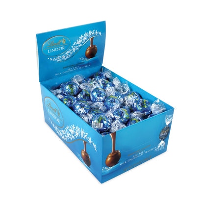 lindt-lindor-truffles-milk-chocolate-sea-salt-num-grr20900387_2