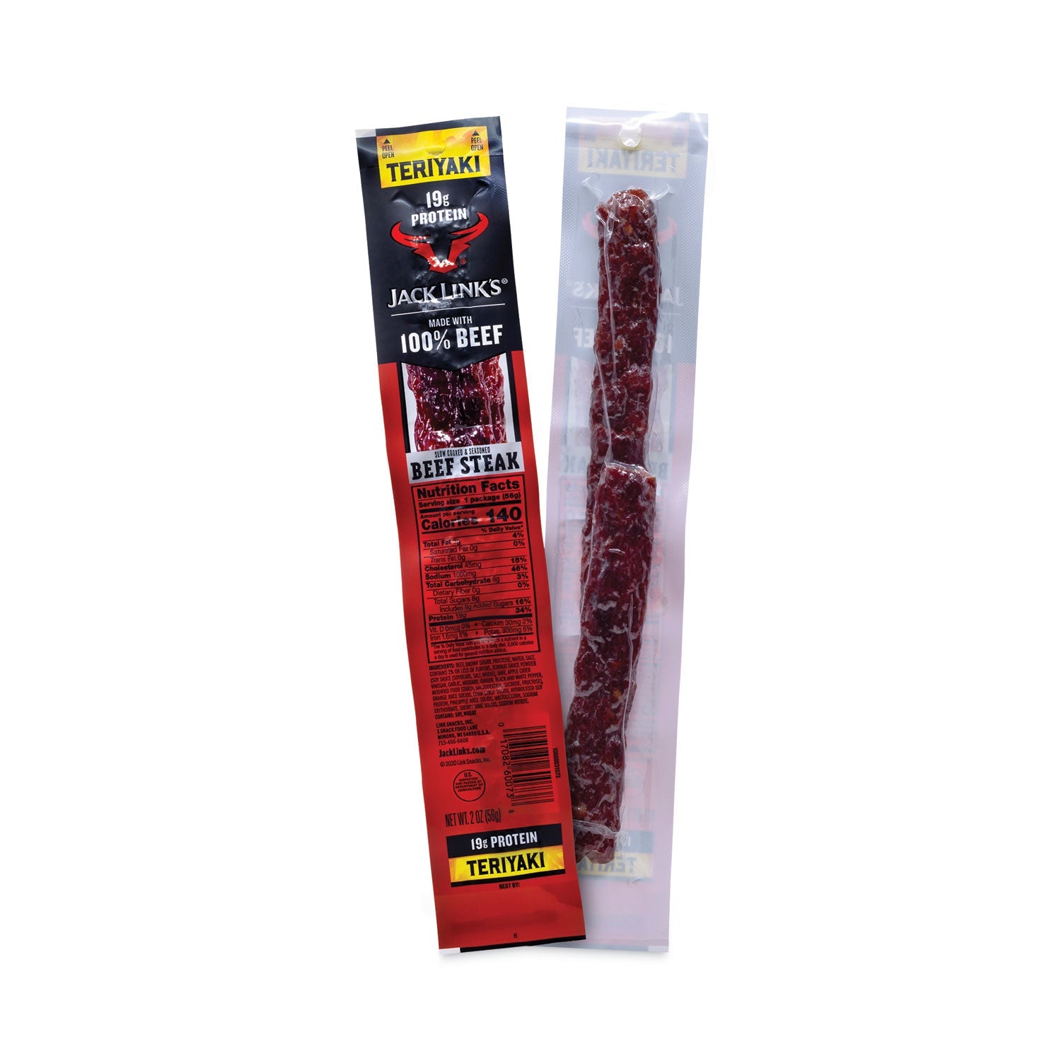 jack-link-s-jumbo-teriyaki-beek-steak-num-grr27800011_1
