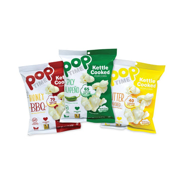 poptime-kettle-cooked-popcorn-variety-pack-num-grr20902646_2
