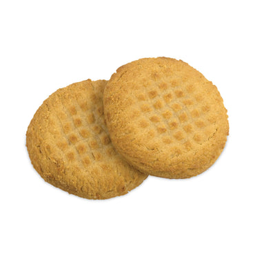 grandma-s-homestyle-peanut-butter-cookies-num-grr29500063_2
