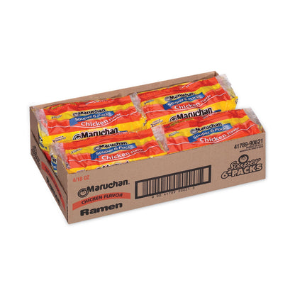 maruchan-ramen-noodle-soup-chicken-flavor-souper-6-pack-num-grr30700038_2