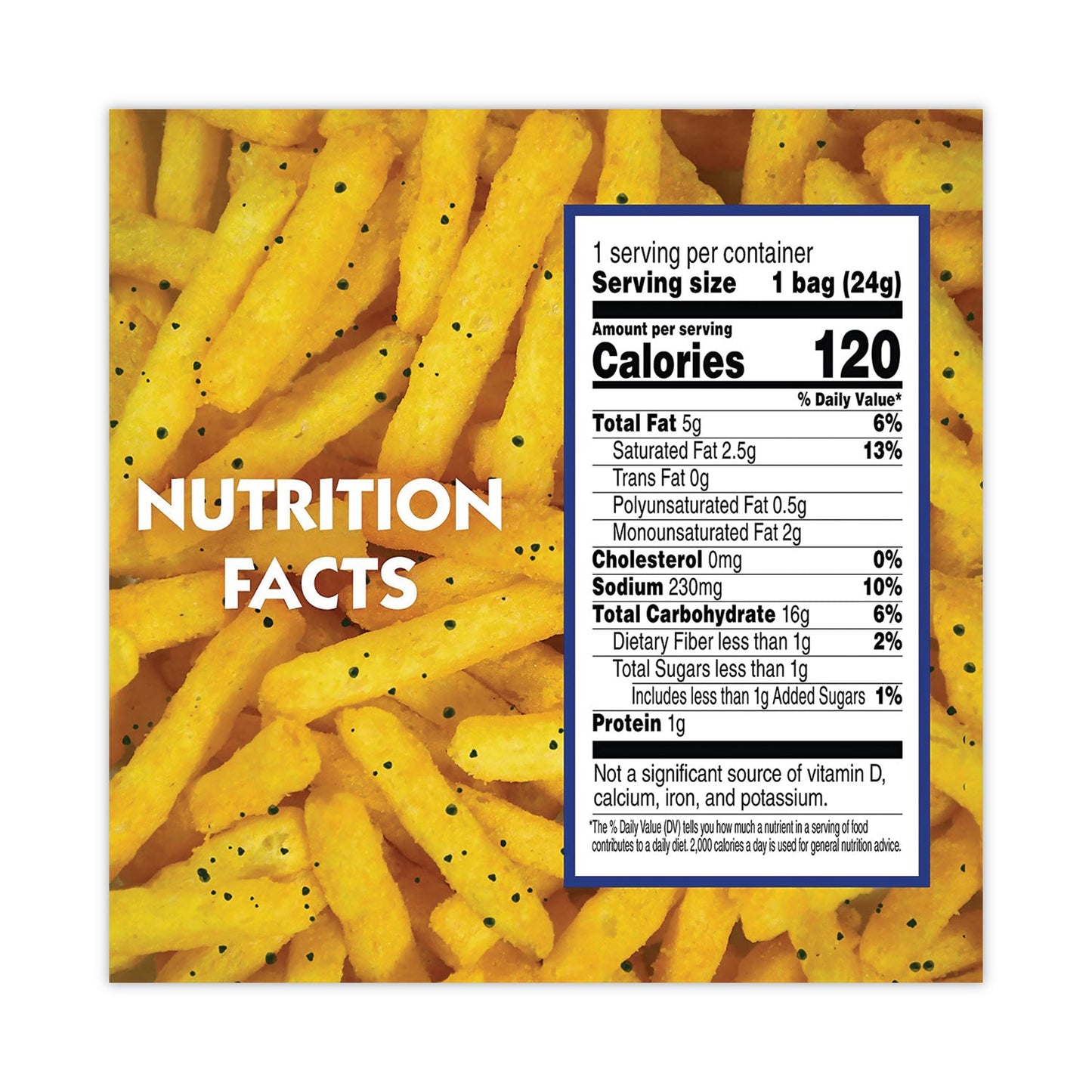 andy-capps-cheddar-fries-num-grr20900464_2