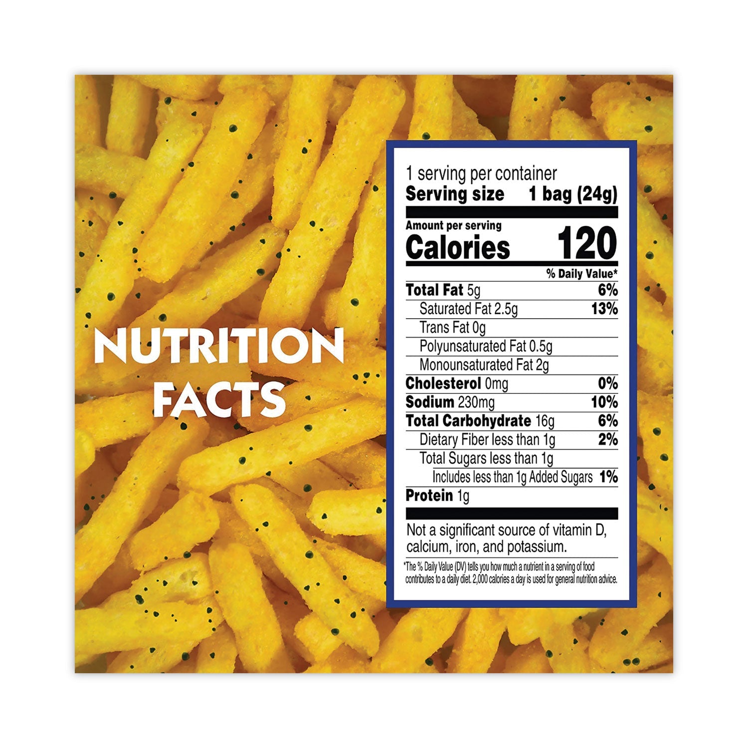 andy-capps-cheddar-fries-num-grr20900464_2