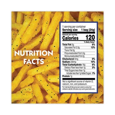 andy-capps-cheddar-fries-num-grr20900464_2