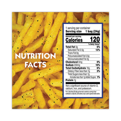 andy-capps-cheddar-fries-num-grr20900464_2