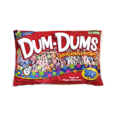 spangler-candy-dum-dum-pops-num-grr22000055_2