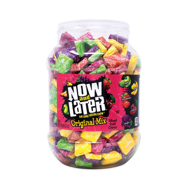 atomic-fireball-mixed-fruit-chews-num-grr20900224_2