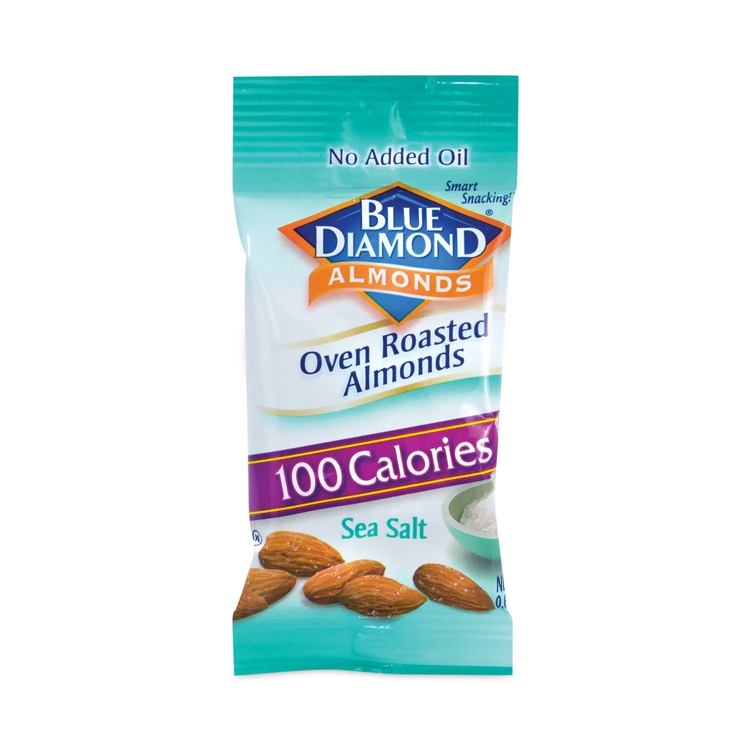 blue-diamond-oven-roasted-sea-salt-almonds-num-grr22000794_1