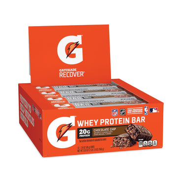 gatorade-recover-chocolate-chip-whey-protein-bar-num-grr29500032_2