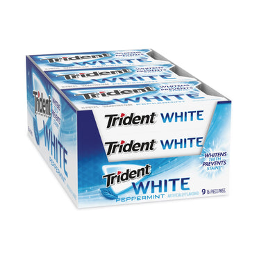 trident-sugar-free-gum-num-grr20902451_2