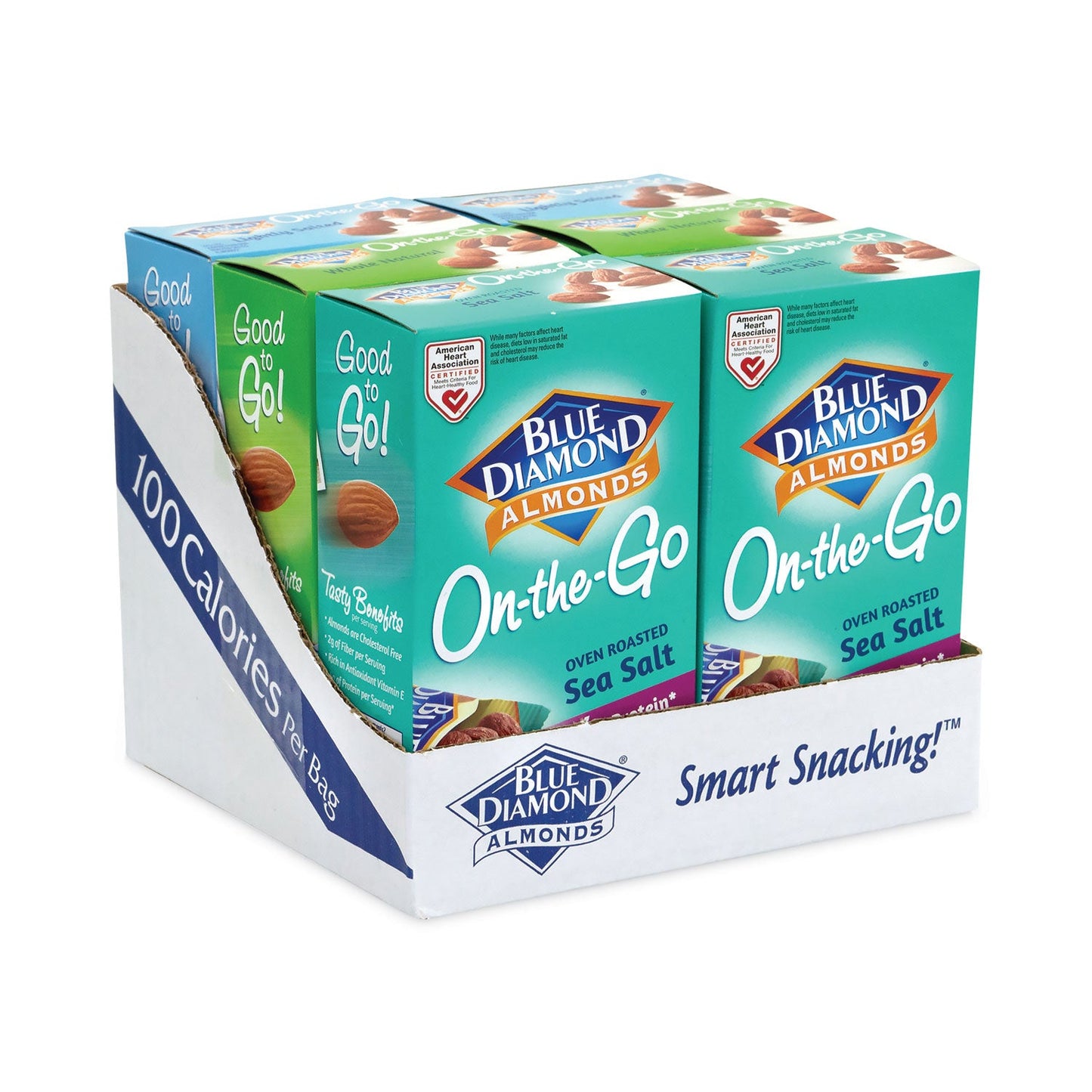 blue-diamond-almonds-variety-pack-num-grr22000796_4