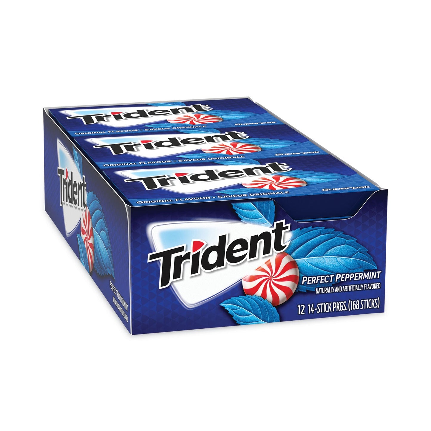 trident-sugar-free-gum-num-grr20902517_2